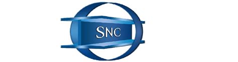 phils snc|SNC ENGINEERING PHILIPPINES INC..